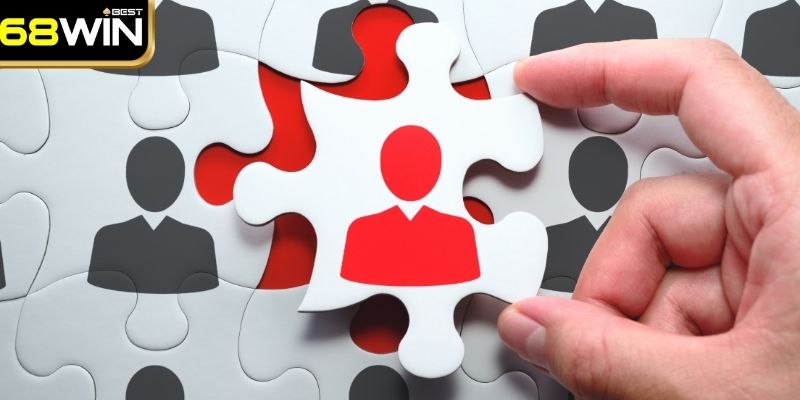 Khái quát về thông tin tuyển dụng 68WIN 